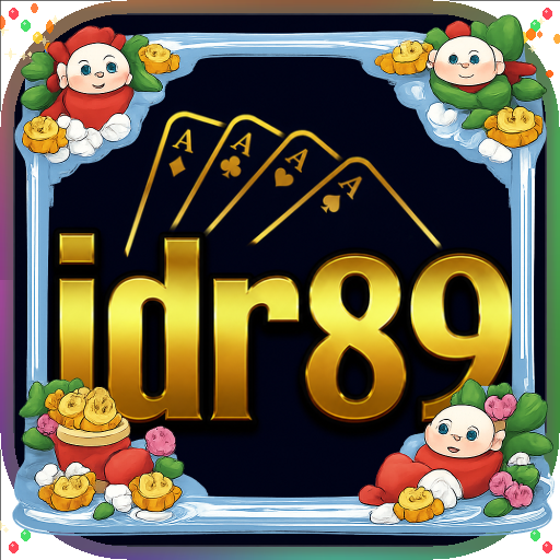 idr89 — galeri pratinjau - APK Resmi