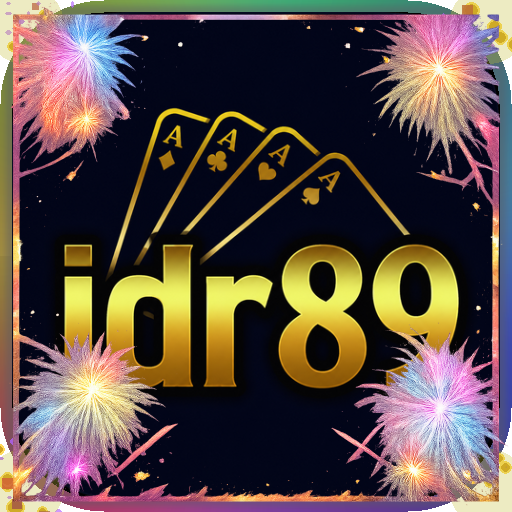 idr89 — galeri pratinjau Resmi APK