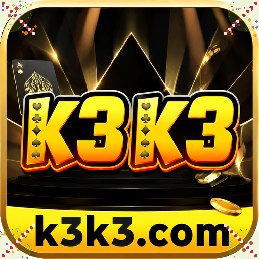 k3k3 — mitra unggulan